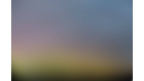 光线模糊背景图片素材(65)