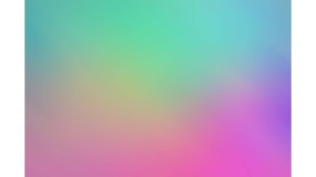 高清模糊背景图片(68)