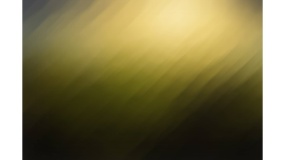 毛玻璃效果图(7)