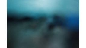 朦胧PPT背景图(70)