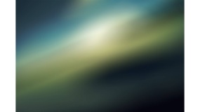 背景虚化图片大全(71)