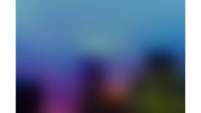 背景模糊图片素材(72)