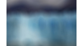 模糊背景图片(73)