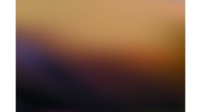 炫彩模糊背景图片(75)