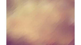 朦胧模糊图片大全(8)