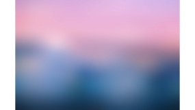 高斯模糊大图(81)