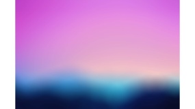 文雅模糊图片素材(86)