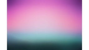 彩色模糊背景大图(88)