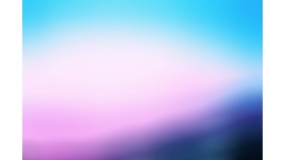 光线模糊背景图片(89)