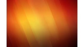 高清模糊背景图片大全(92)