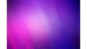 朦胧PPT背景图片(94)