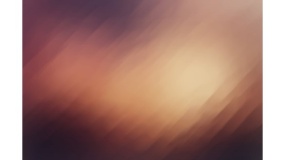 PPT背景图片模糊图片(97)