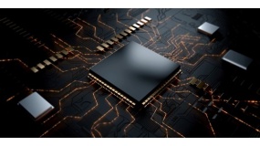 高清科技图片 电路图芯片设计图片(114)