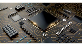 高清科技图片 电路图芯片设计图片(115)