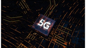 高清科技图片 电路图芯片设计图片(120)