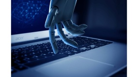 高清科技图片 电路图芯片设计图片(54)