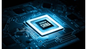 高清科技图片 电路图芯片设计图片(77)