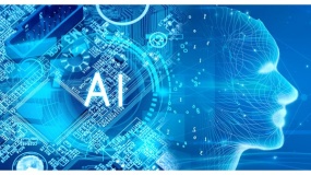 高清科技图片 电路图芯片设计图片(78)