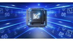 高清科技图片 电路图芯片设计图片(90)