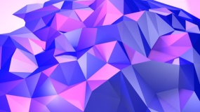 立体几何设计图片