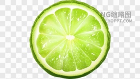 水果图片水果免抠透明图素材下载(1)