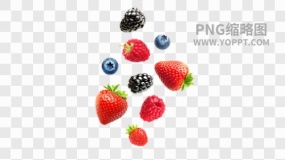 水果图片水果免抠透明图素材下载(10)
