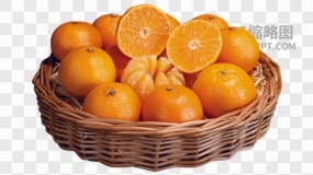 水果图片水果免抠透明图素材下载(13)