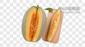 水果图片水果免抠透明图素材下载(130)