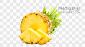 水果图片水果免抠透明图素材下载(146)
