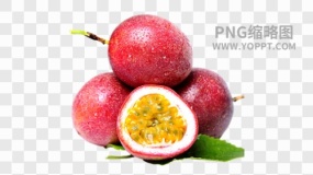 水果图片水果免抠透明图素材下载(15)