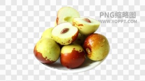 水果图片水果免抠透明图素材下载(17)