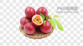 水果图片水果免抠透明图素材下载(21)