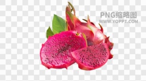 水果图片水果免抠透明图素材下载(25)