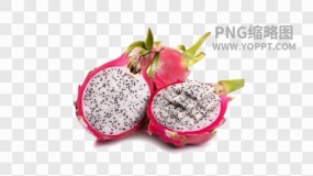 水果图片水果免抠透明图素材下载(26)