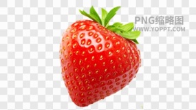水果图片水果免抠透明图素材下载(28)