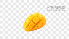 水果图片水果免抠透明图素材下载(3)