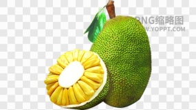 水果图片水果免抠透明图素材下载(30)