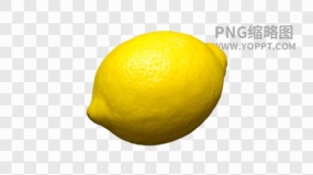 水果图片水果免抠透明图素材下载(33)