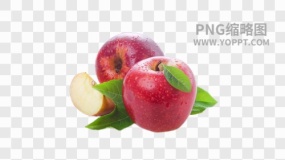 水果图片水果免抠透明图素材下载(34)
