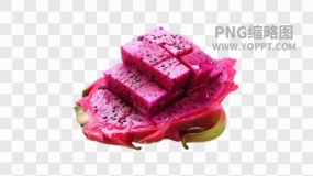 水果图片水果免抠透明图素材下载(37)