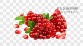 水果图片水果免抠透明图素材下载(41)