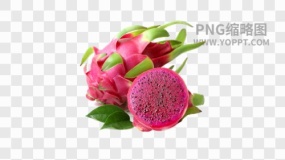 水果图片水果免抠透明图素材下载(45)