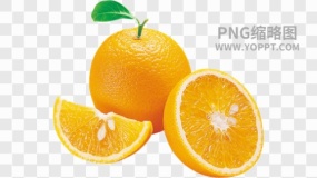 水果图片水果免抠透明图素材下载(46)
