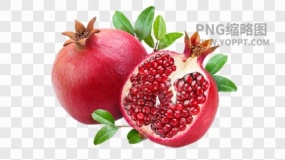 水果图片水果免抠透明图素材下载(47)