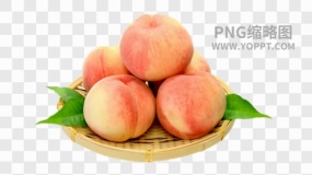 水果图片水果免抠透明图素材下载(49)