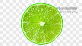 水果图片水果免抠透明图素材下载(5)