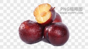 水果图片水果免抠透明图素材下载(57)