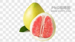 水果图片水果免抠透明图素材下载(66)