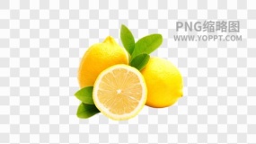 水果图片水果免抠透明图素材下载(73)