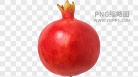 水果图片水果免抠透明图素材下载(74)